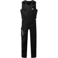 Verso Inshore Segel- & Rennhose